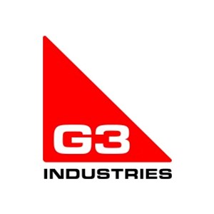 Photo of G3 Industries