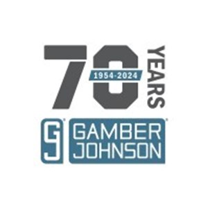 Gamber-Johnson, LLC