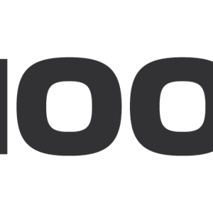 Photo of Hooper Corporation