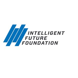 Photo of Intelligent Future Foundation