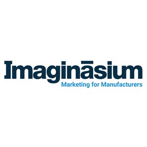 Photo of Imaginasium