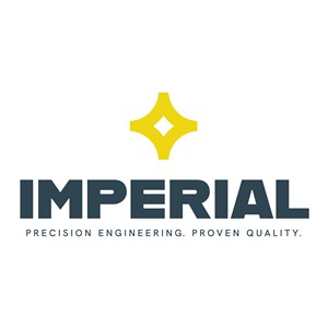 Imperial Industries Inc
