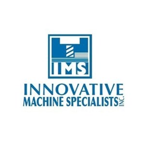 Photo of Innovative Machine Specialists, Inc.