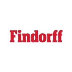 Photo of J.H. Findorff & Son Inc.