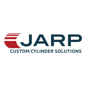 JARP Industries