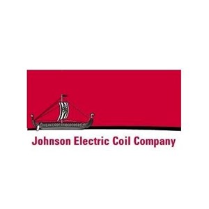 Johnson Electric Coil Company