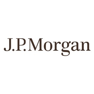 Photo of JPMorgan Chase Bank
