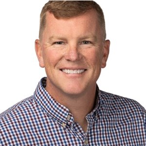 Photo of Jon Winter