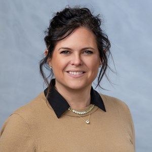 Laura Strek