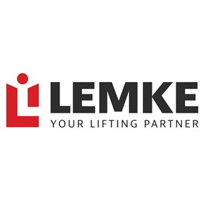 Photo of Lemke Industrial Machine LLC