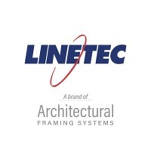 Linetec