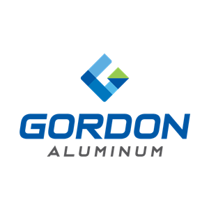 Photo of Gordon Aluminum Industries, Inc.