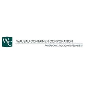 Photo of Wausau Container Corporation