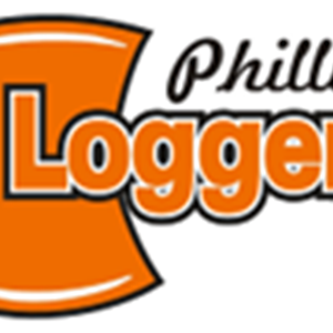 Photo of Phillips School District