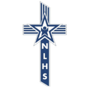 Photo of Northland Lutheran High School