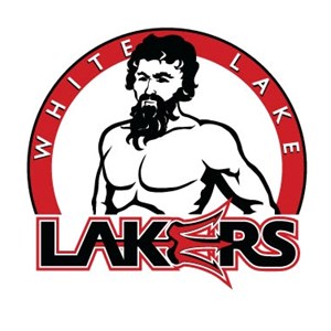 Photo of White Lake School