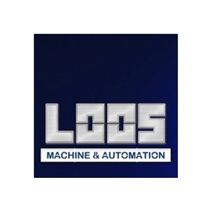 Photo of Loos Machine & Automation