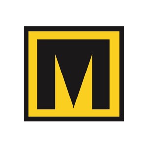 Photo of Marion Body Works