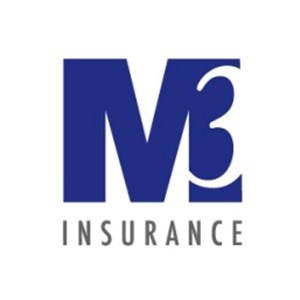 Photo of M3 Insurance