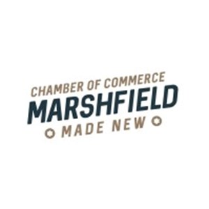 Photo of Marshfield Area Chamber of Commerce & Industry