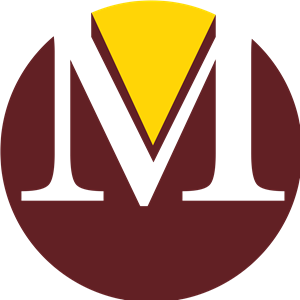 Photo of Marathon Cheese