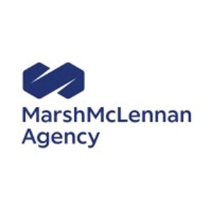 Photo of Marsh McLennan Agency