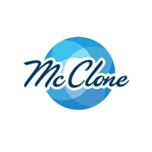 Photo of McClone