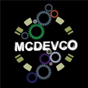 Photo of MCDEVCO, Inc.