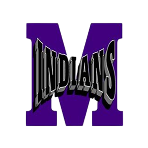 Photo of Mosinee High School