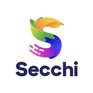 Photo of Secchi