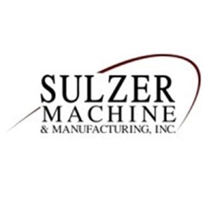 Photo of Sulzer Machine & Manufacturing