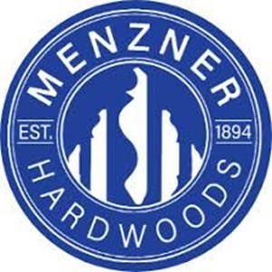 Menzner Hardwoods