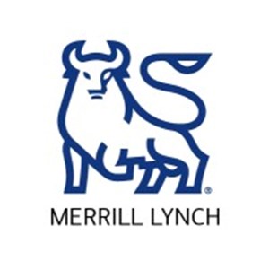Photo of Merrill Lynch