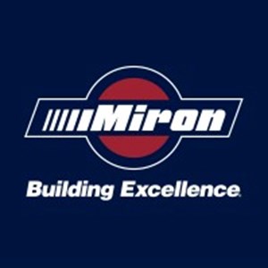 Photo of Miron Construction Co., Inc.