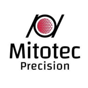 Mitotec Precision