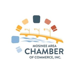 Photo of Mosinee Area Chamber of Commerce