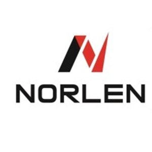 Norlen Inc.