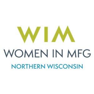 Photo of WiM Northern Wisconsin