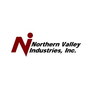 Photo of Northern Valley Industries