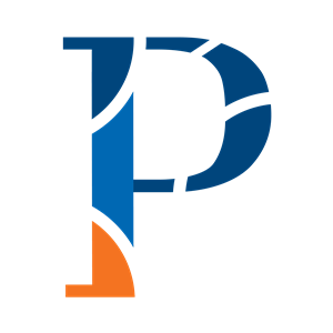 Photo of UW-Platteville