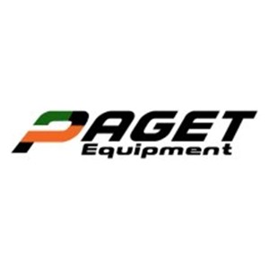 Photo of Paget Equipment