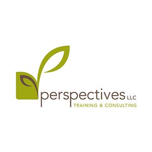 Photo of Perspectives Training and Consulting, LLC