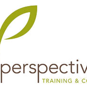 Photo of Perspectives Training and Consulting, LLC