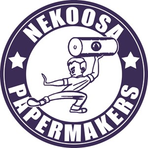 Photo of Nekoosa High School