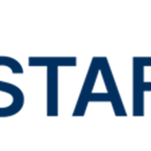 Photo of KFI Staffing, LLC