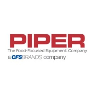 Photo of Piper Products