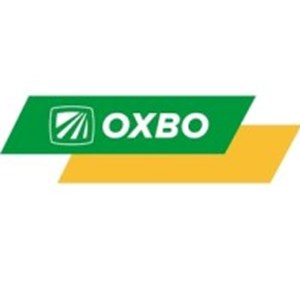 Photo of Oxbo Forage Division