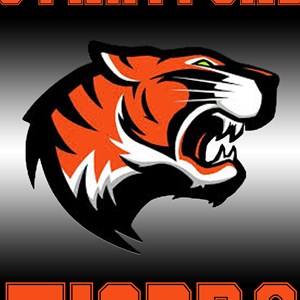 Photo of Stratford School District - 1