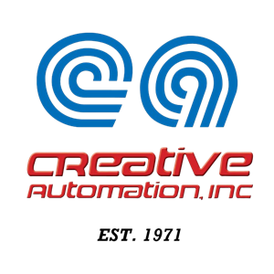 Creative Automation Inc.