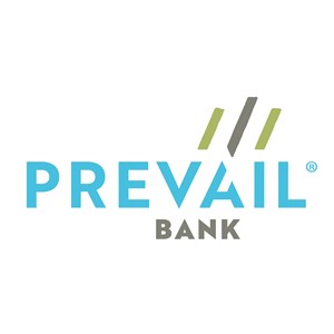 Photo of Prevail Bank